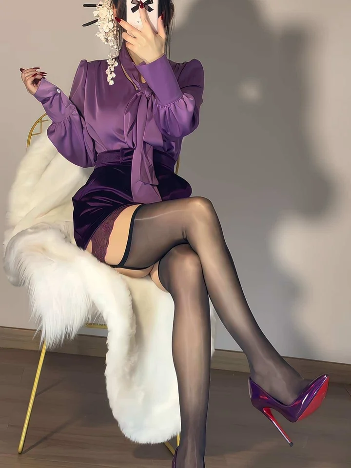 天美传媒孟若羽言传不如身教